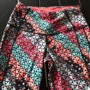 Knockout by Victoria’s Secret Sport